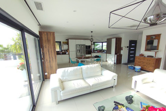 Ma-Cabane - Vente Maison AGDE, 130 m²