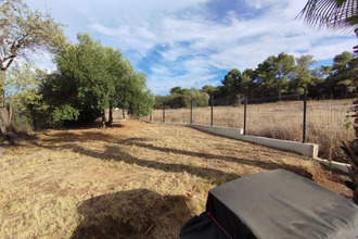 Ma-Cabane - Vente Maison AGDE, 130 m²