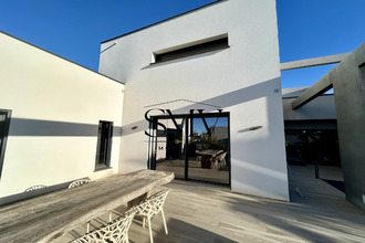 Ma-Cabane - Vente Maison Agde, 207 m²
