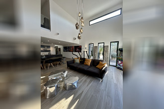 Ma-Cabane - Vente Maison Agde, 207 m²