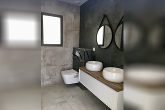 Ma-Cabane - Vente Maison Agde, 164 m²