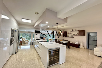 Ma-Cabane - Vente Maison Agde, 163 m²