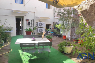 Ma-Cabane - Vente Maison Agde, 100 m²