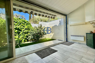 Ma-Cabane - Vente Maison AGDE, 47 m²