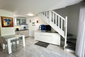 Ma-Cabane - Vente Maison AGDE, 47 m²