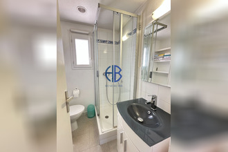 Ma-Cabane - Vente Maison AGDE, 47 m²