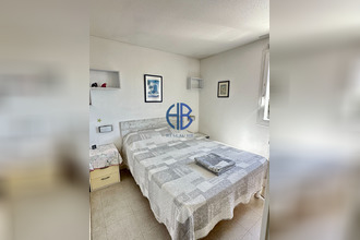 Ma-Cabane - Vente Maison AGDE, 47 m²