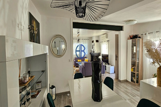 Ma-Cabane - Vente Maison AGDE, 144 m²