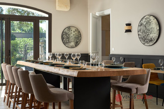 Ma-Cabane - Vente Maison AGDE, 895 m²