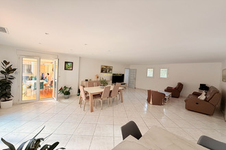 Ma-Cabane - Vente Maison AGDE, 160 m²