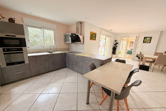 Ma-Cabane - Vente Maison AGDE, 160 m²