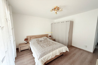 Ma-Cabane - Vente Maison AGDE, 160 m²