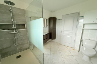 Ma-Cabane - Vente Maison AGDE, 160 m²