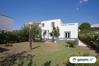 Ma-Cabane - Vente Maison Agde, 150 m²