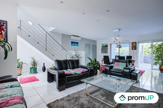 Ma-Cabane - Vente Maison Agde, 150 m²