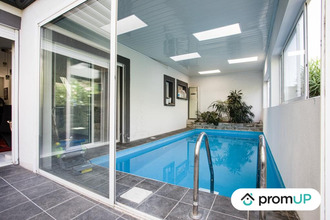 Ma-Cabane - Vente Maison Agde, 150 m²