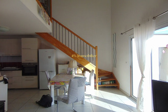 Ma-Cabane - Vente Maison AGDE, 56 m²