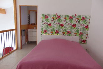 Ma-Cabane - Vente Maison AGDE, 56 m²