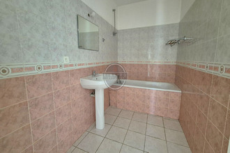 Ma-Cabane - Vente Maison Agde, 82 m²