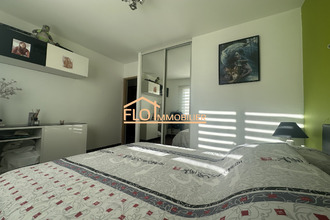 Ma-Cabane - Vente Maison Agde, 95 m²