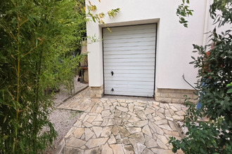 Ma-Cabane - Vente Maison AGDE, 200 m²