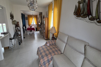 Ma-Cabane - Vente Maison AGDE, 200 m²