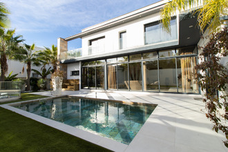 Ma-Cabane - Vente Maison Agde, 257 m²