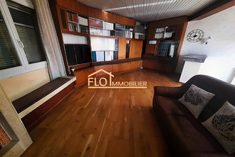 Ma-Cabane - Vente Maison Agde, 180 m²