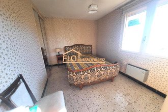 Ma-Cabane - Vente Maison Agde, 180 m²