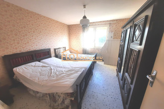 Ma-Cabane - Vente Maison Agde, 180 m²