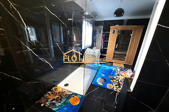 Ma-Cabane - Vente Maison Agde, 158 m²