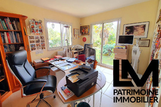 Ma-Cabane - Vente Maison Agde, 258 m²