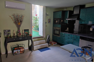Ma-Cabane - Vente Maison Agde, 180 m²