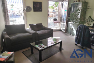 Ma-Cabane - Vente Maison Agde, 180 m²