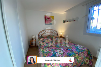 Ma-Cabane - Vente Maison Agde, 50 m²