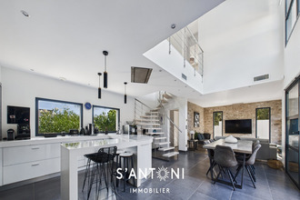 Ma-Cabane - Vente Maison AGDE, 200 m²