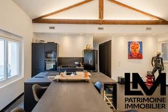 Ma-Cabane - Vente Maison Agde, 123 m²