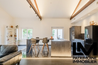 Ma-Cabane - Vente Maison Agde, 123 m²