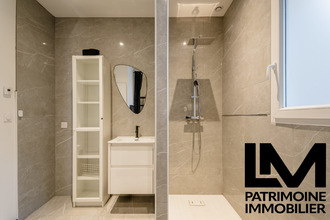 Ma-Cabane - Vente Maison Agde, 123 m²