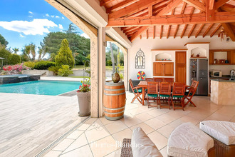 Ma-Cabane - Vente Maison AGDE, 266 m²