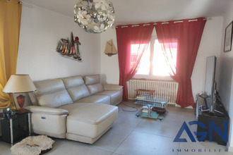 Ma-Cabane - Vente Maison Agde, 145 m²