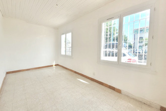 Ma-Cabane - Vente Maison Agde, 92 m²