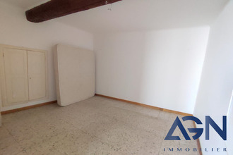 Ma-Cabane - Vente Maison Agde, 88 m²