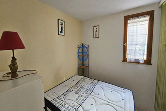 Ma-Cabane - Vente Maison AGDE, 36 m²