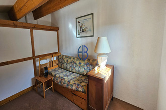 Ma-Cabane - Vente Maison AGDE, 36 m²