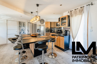 Ma-Cabane - Vente Maison Agde, 237 m²