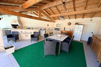 Ma-Cabane - Vente Maison AGDE, 156 m²