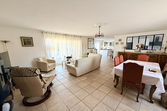 Ma-Cabane - Vente Maison AGDE, 156 m²