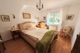 Ma-Cabane - Vente Maison AGDE, 156 m²