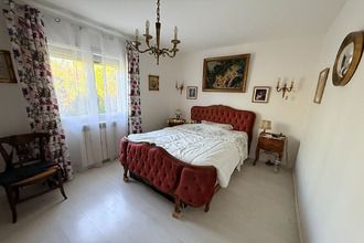 Ma-Cabane - Vente Maison AGDE, 156 m²